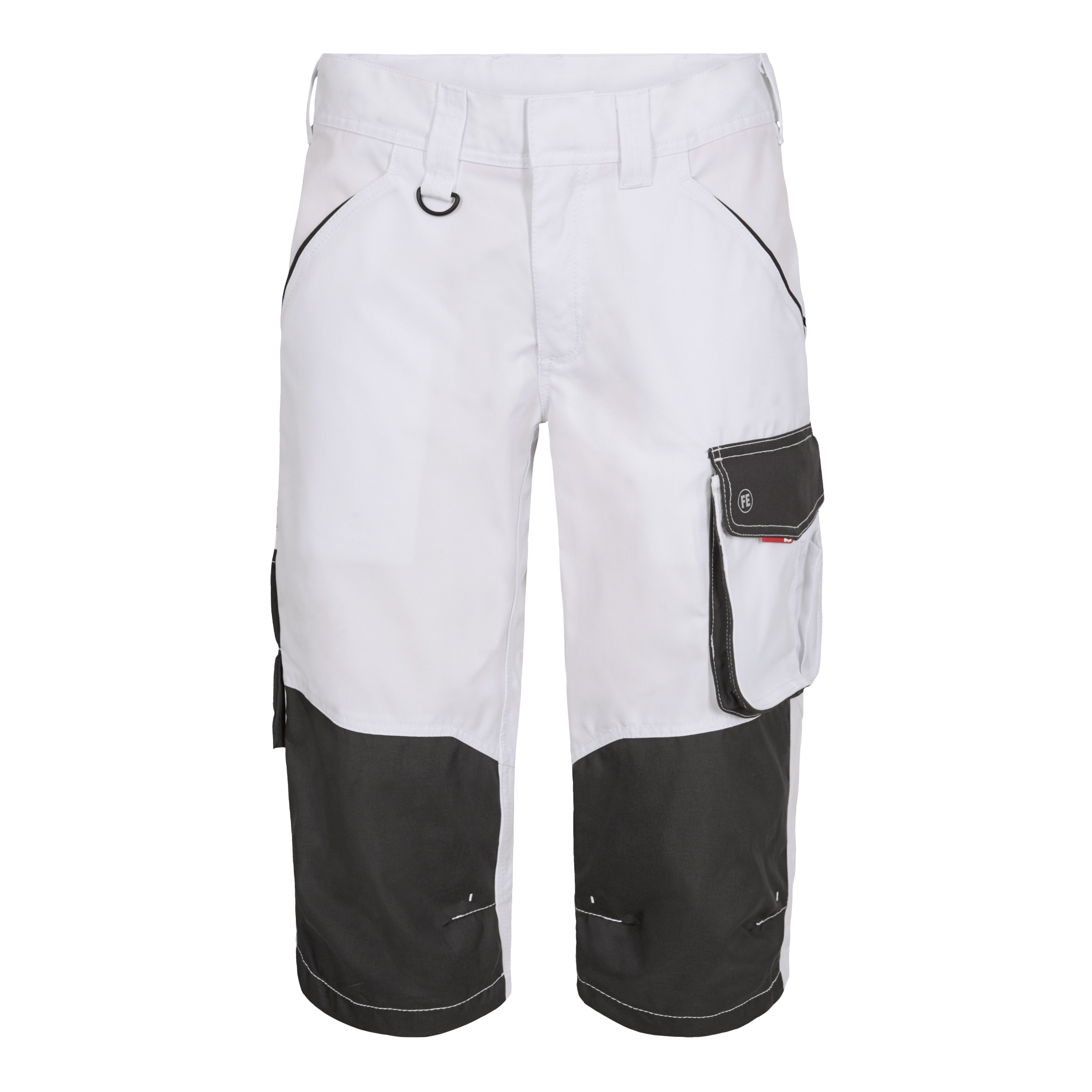 Engel Workwear Galaxy knickers