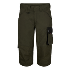 Forest Green/Sort [5320]