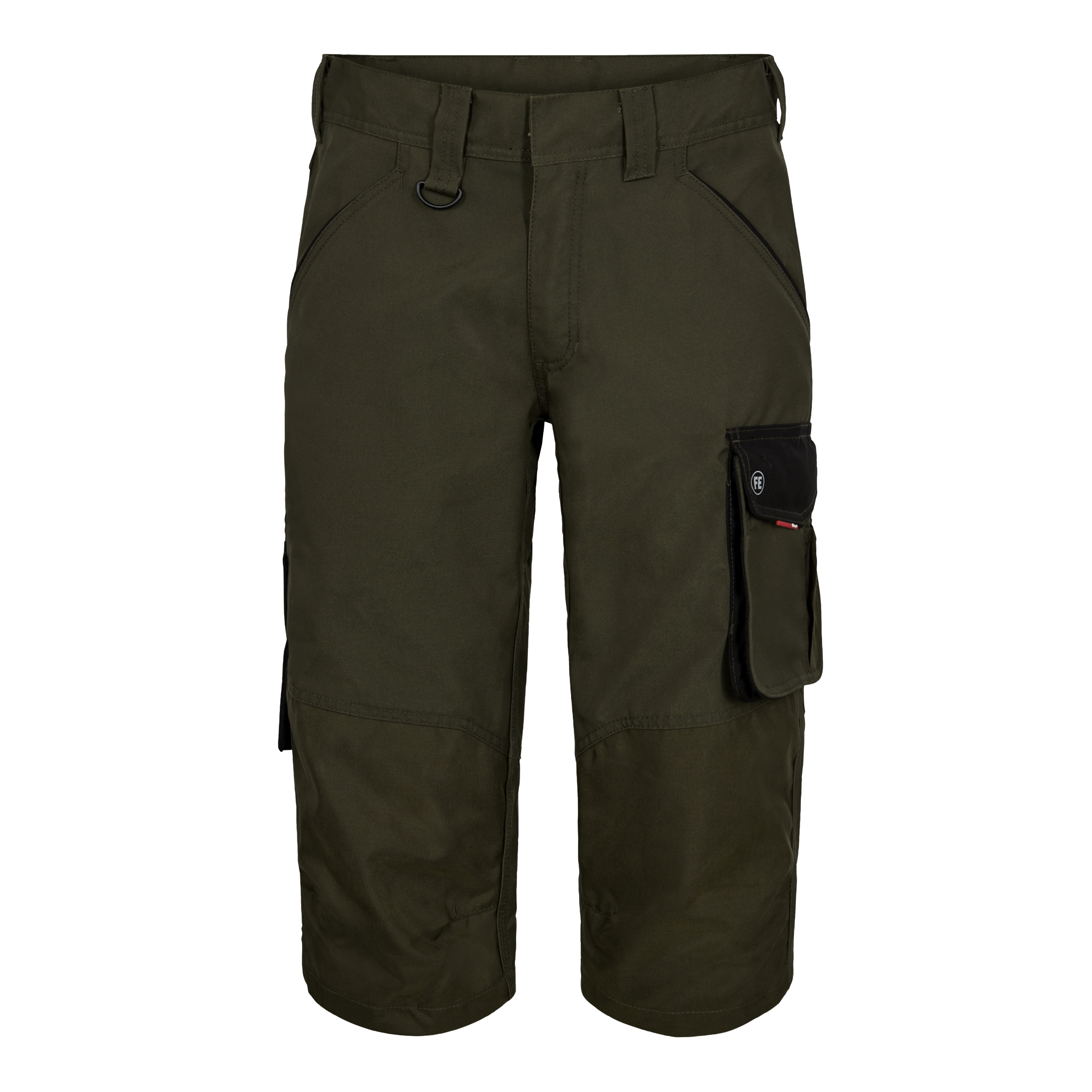 Engel Workwear Galaxy knickers