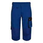 Surfer Blue/Sort [73720]