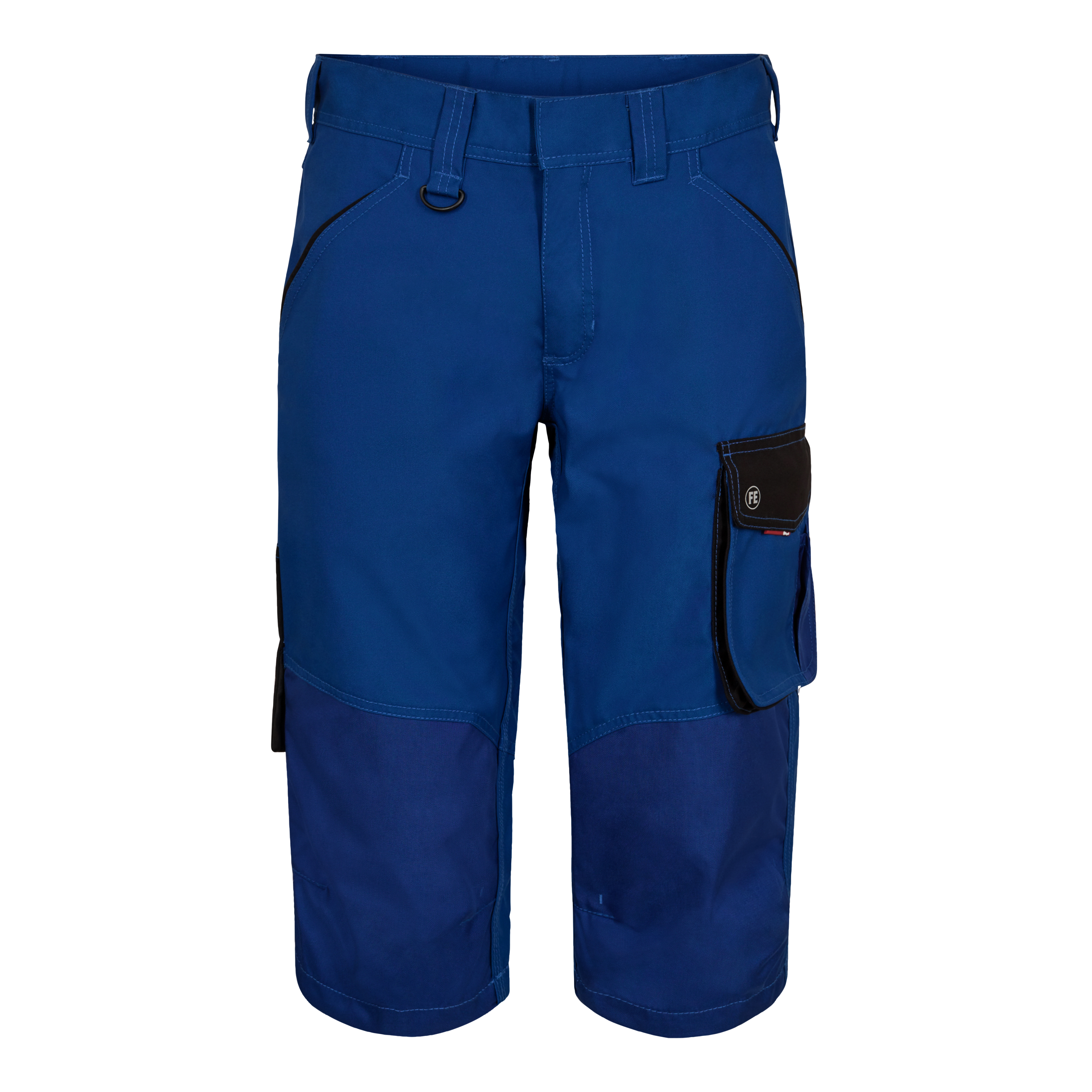 Engel Workwear Galaxy knickers