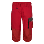 Tomato Red/AntrazitGrå [75779]