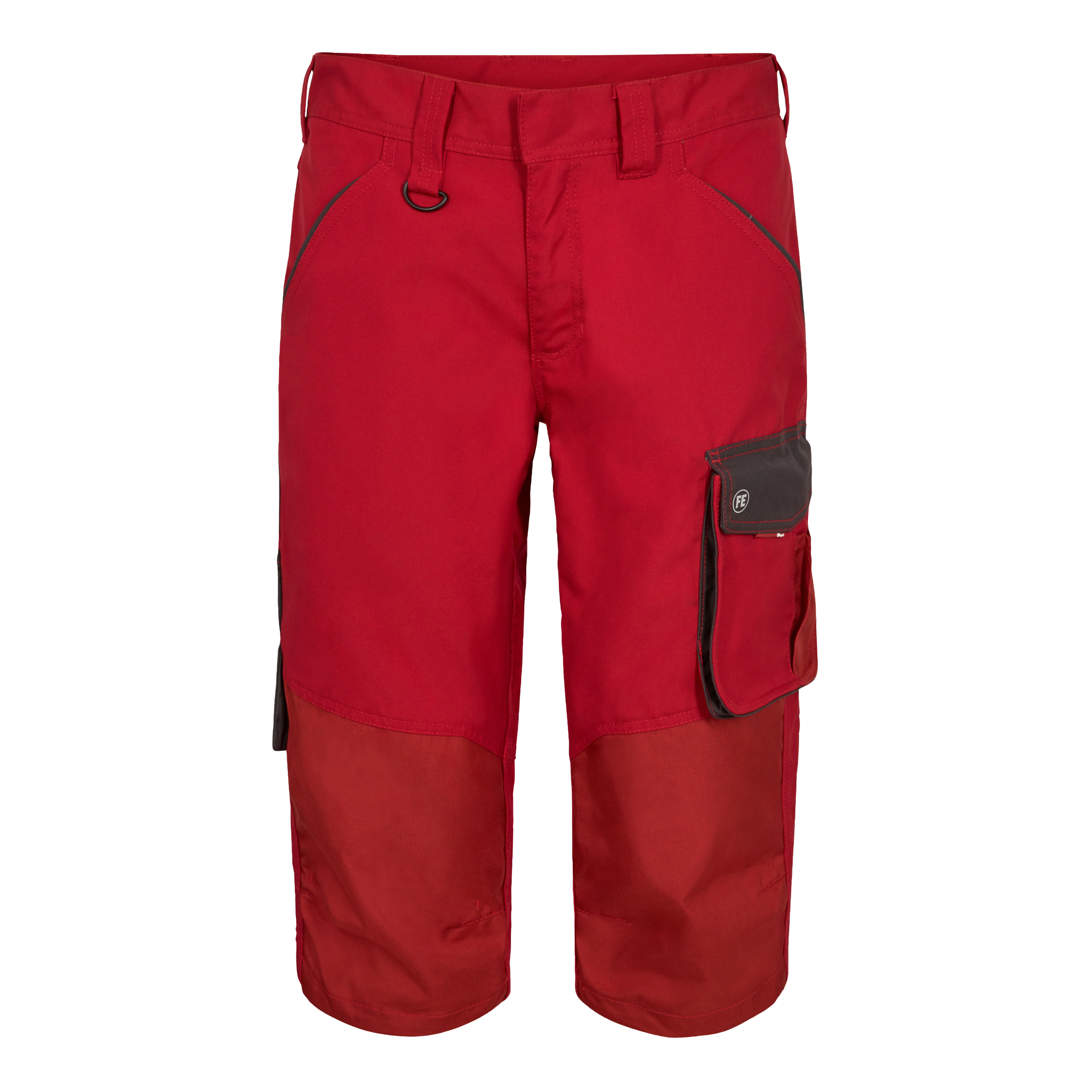 Engel Workwear Galaxy knickers