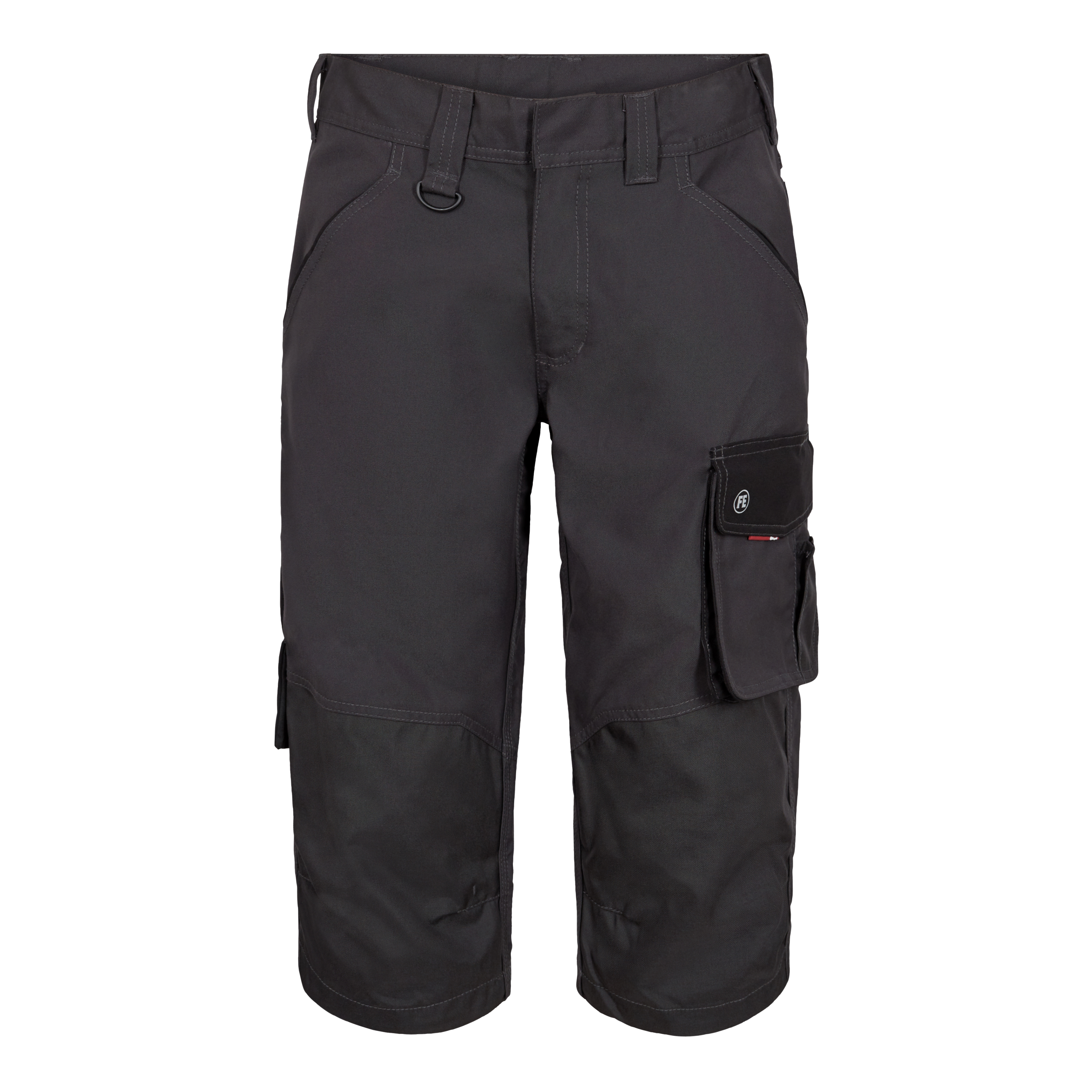 Engel Workwear Galaxy knickers