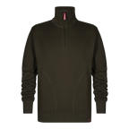 Forest Green [53]