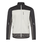 Bone White / Anthracite Grey [30179]
