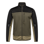 Forest Green/Sort [5320]
