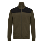 Forest Green/Sort [5320]