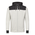 Bone White / Anthracite Grey [30179]