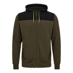 Forest Green/Sort [5320]