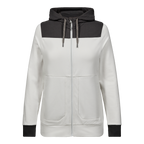 Bone White / Anthracite Grey [30179]