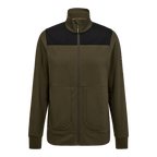 Forest Green/Sort [5320]