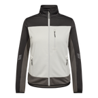 Bone White / Anthracite Grey [30179]