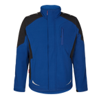 Surfer Blue/Sort [73720]