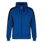 Surfer Blue/Sort [73720]