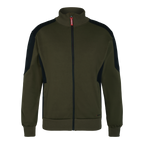 Forest Green/Sort [5320]