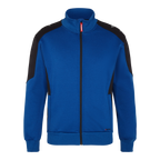 Surfer Blue/Sort [73720]