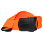 Hi-vis Orange [10]
