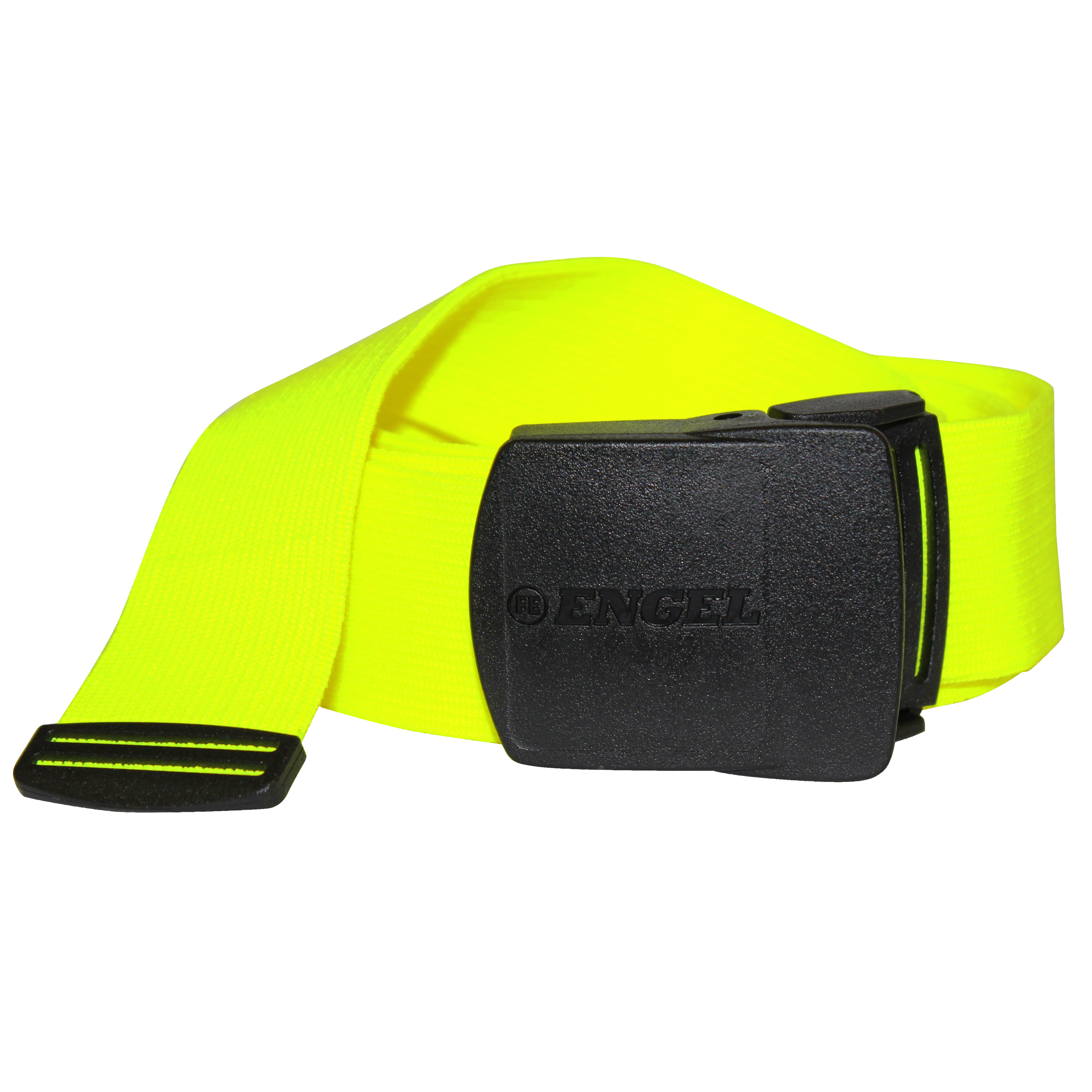 Engel Workwear Bælte