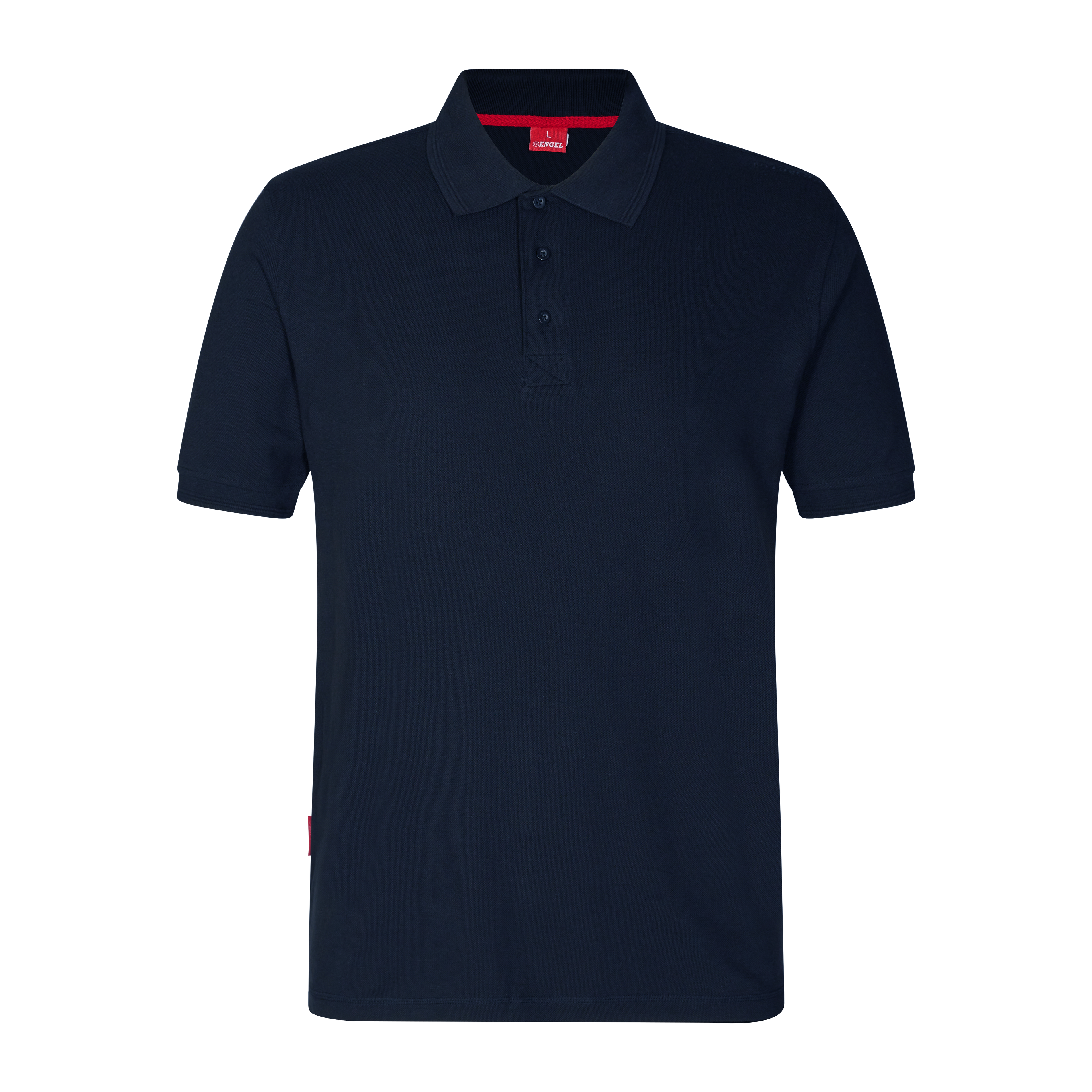 Engel Workwear Extend poloshirt