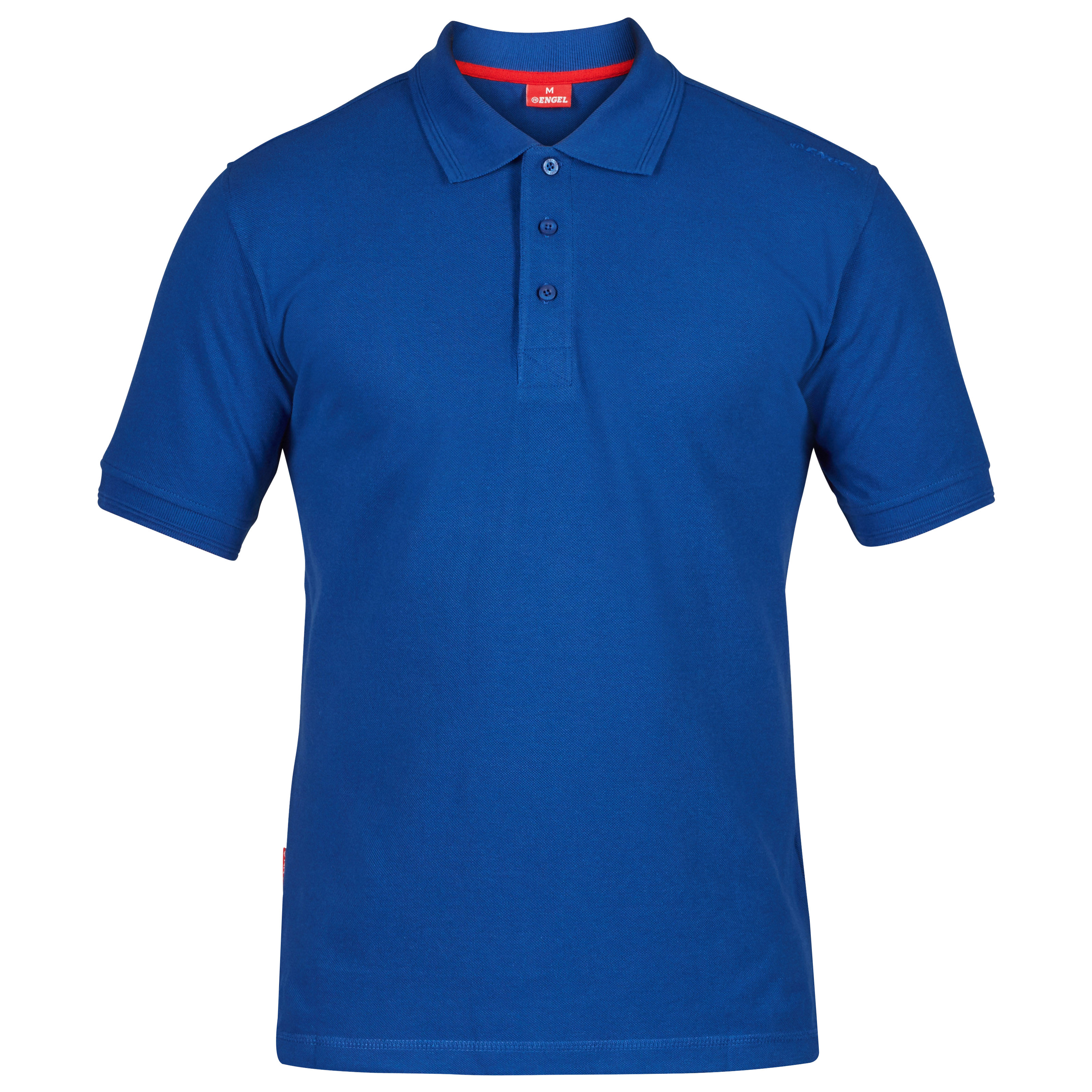 Engel Workwear Extend poloshirt