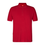 Tomato Red [757]