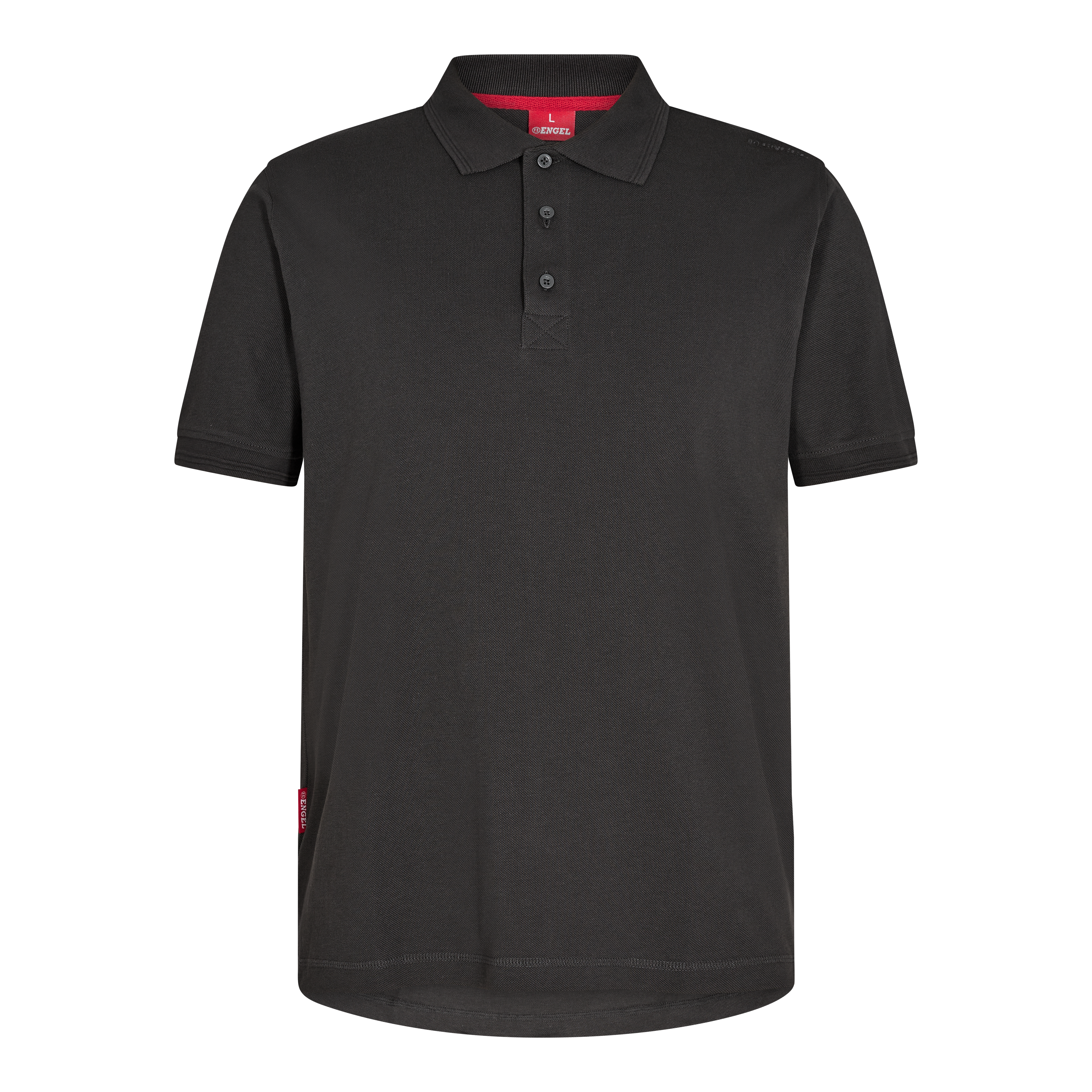 Engel Workwear Extend poloshirt
