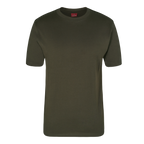 Forest Green [53]