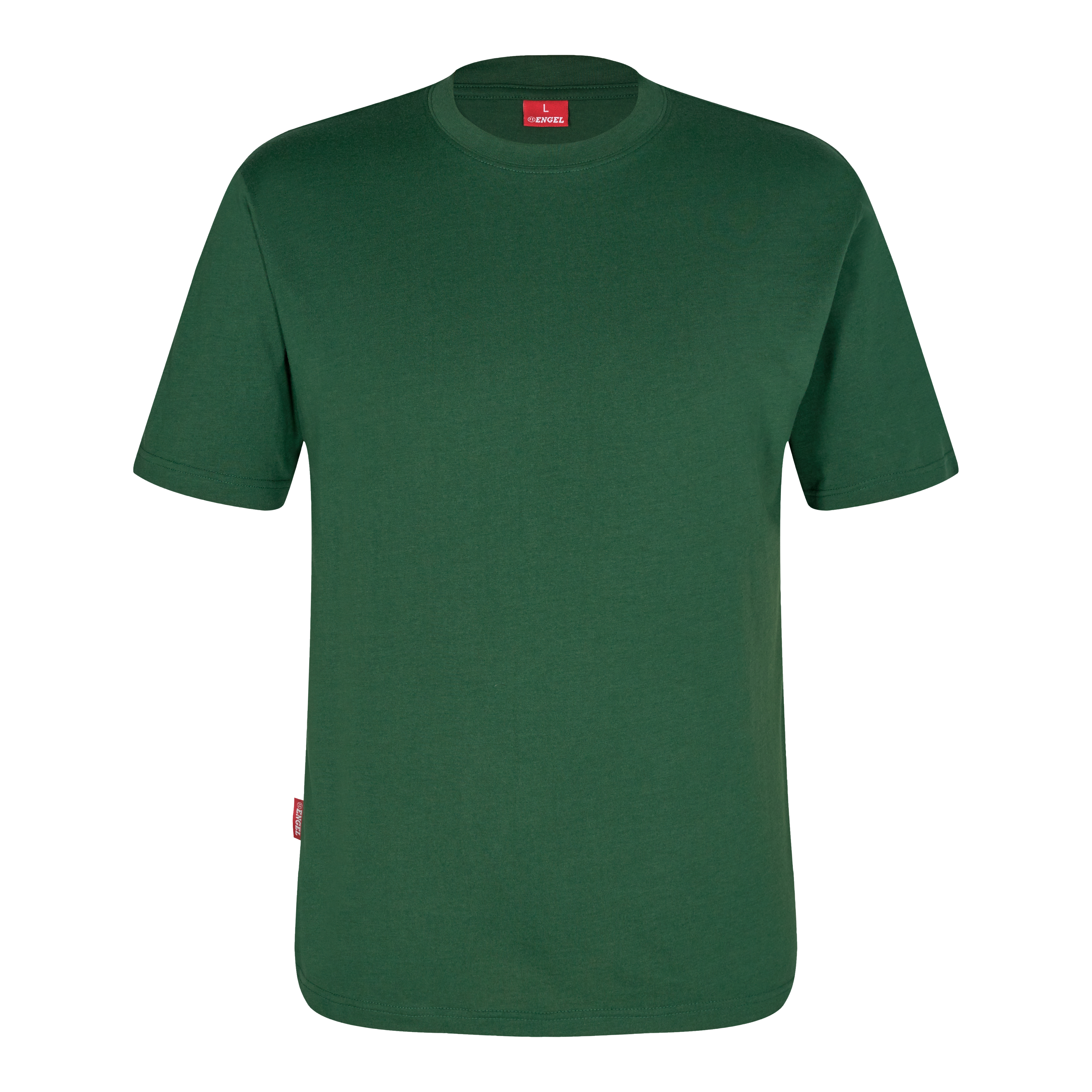 Extend T-shirt