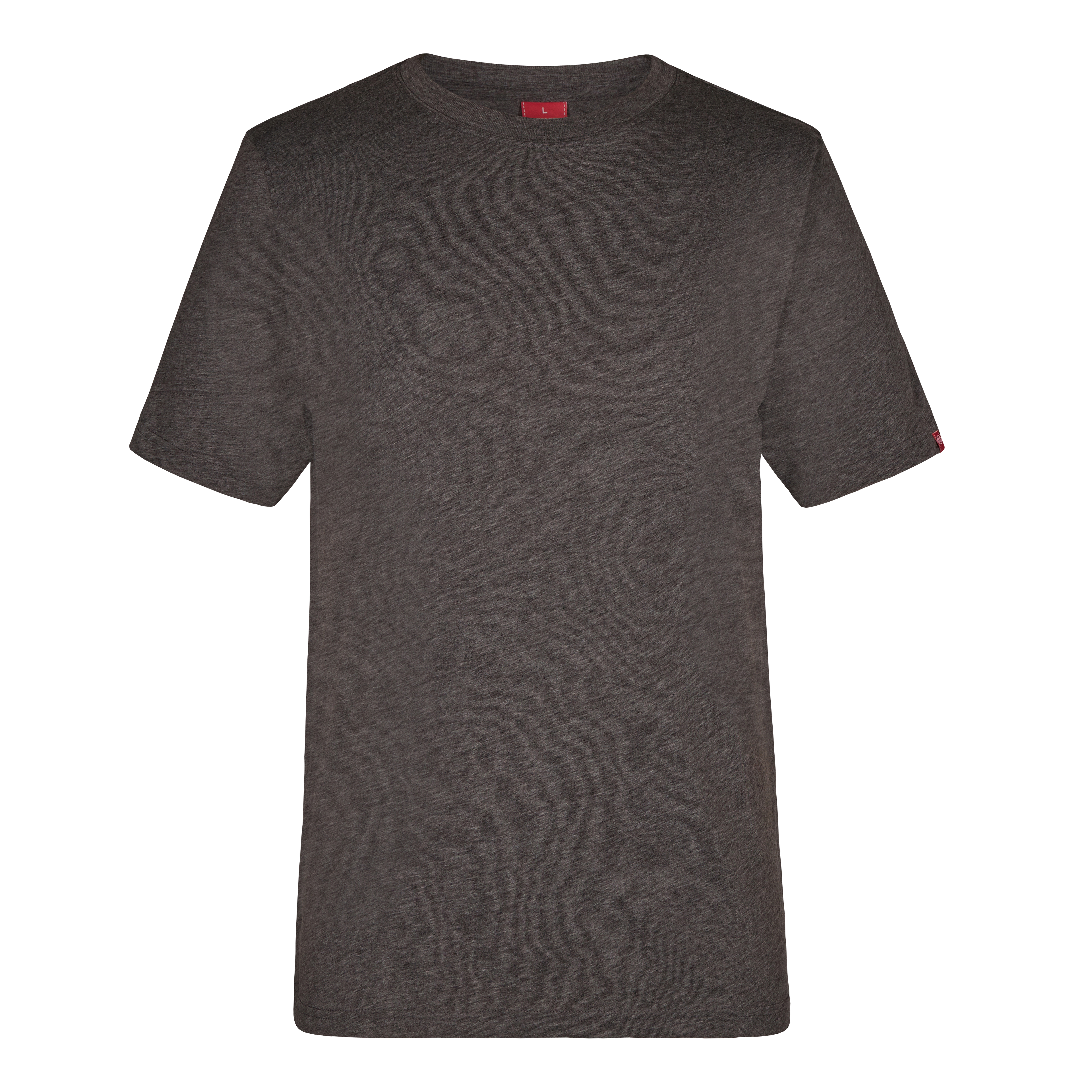 Engel Workwear Extend T-shirt
