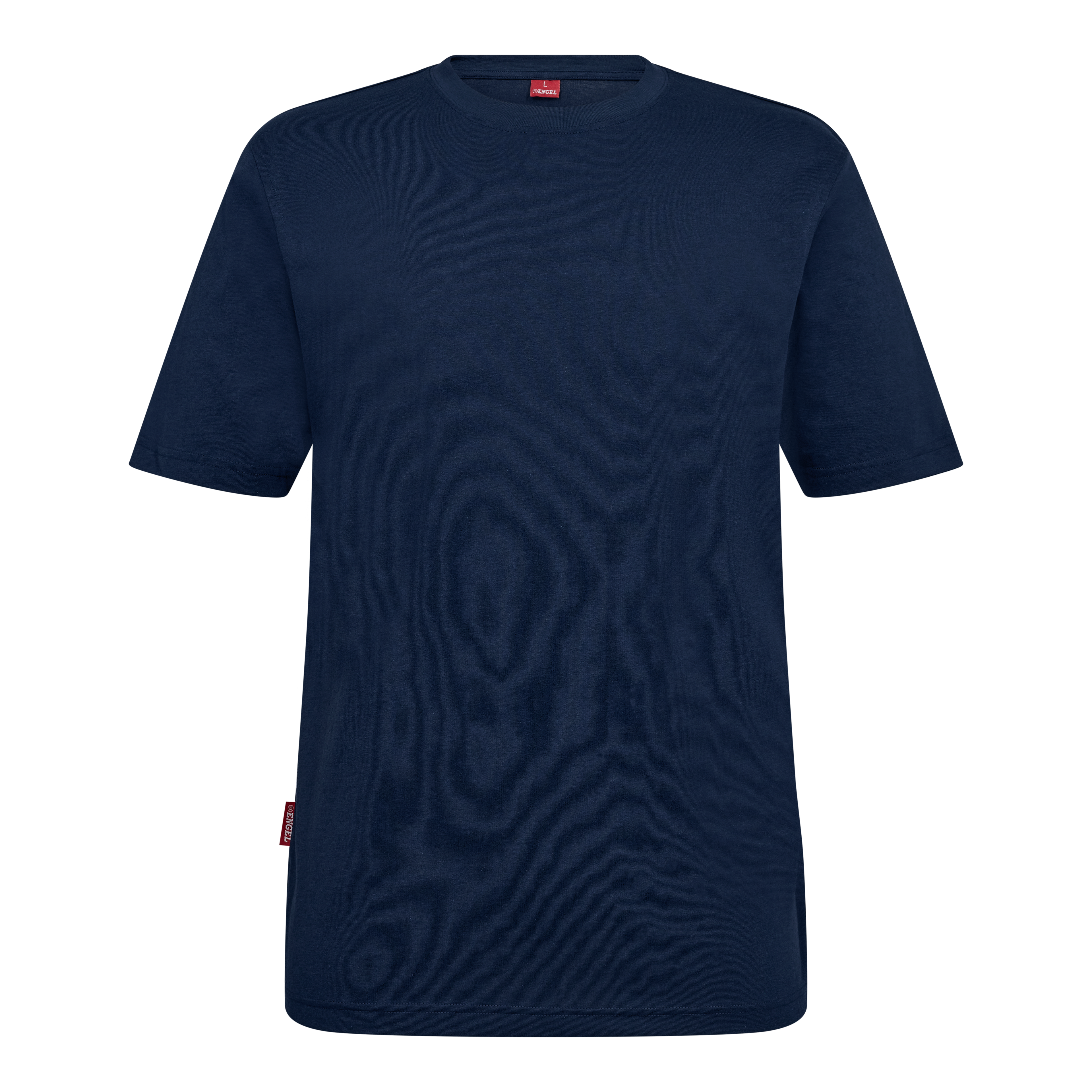 Engel Workwear Extend T-shirt