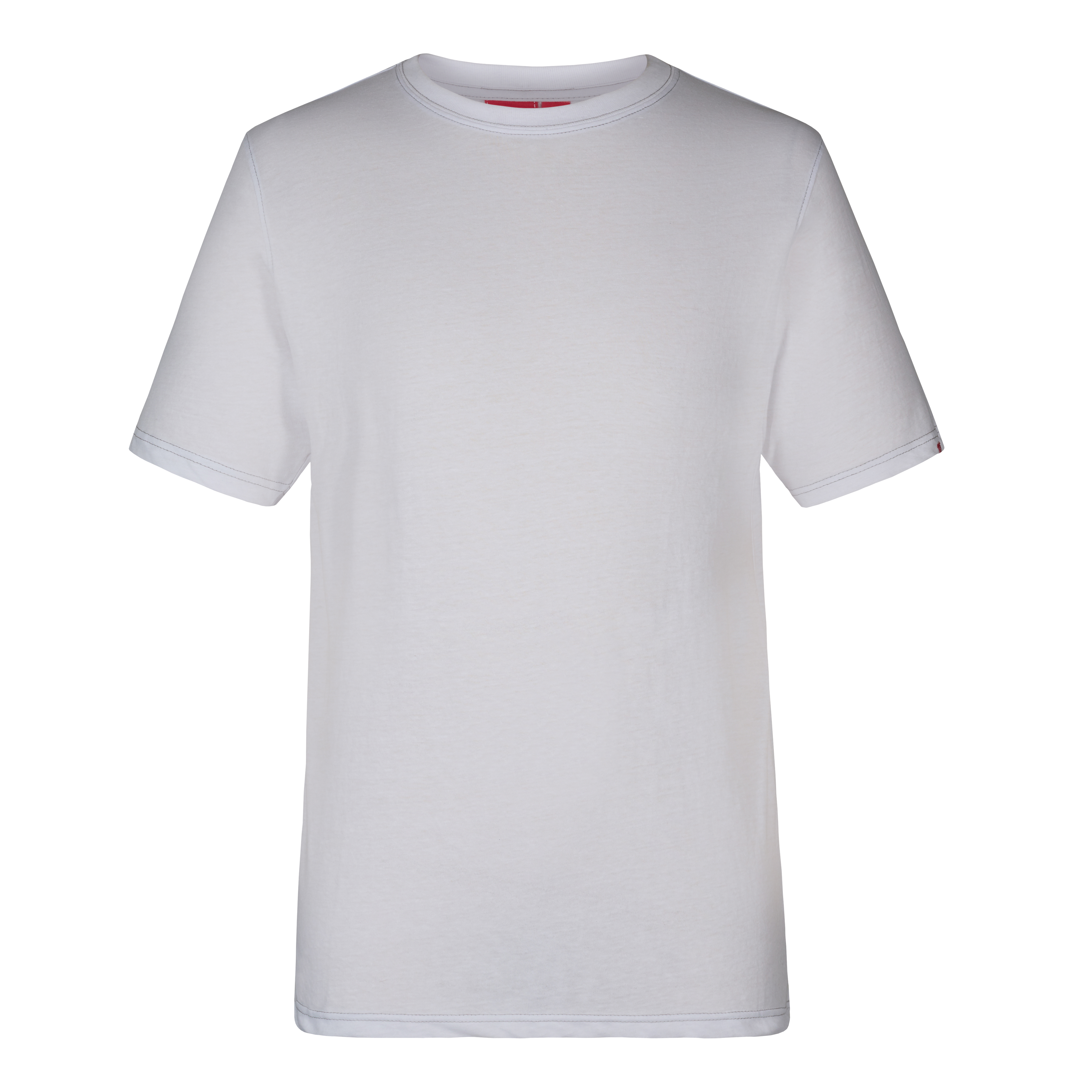 Engel Workwear Extend T-shirt