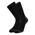 Black/Dark Grey Melange [2058]
