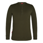 Forest Green [53]