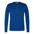 Surfer Blue [737]