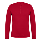 Tomato Red [757]