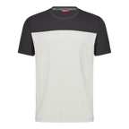 Bone White / Anthracite Grey [30179]