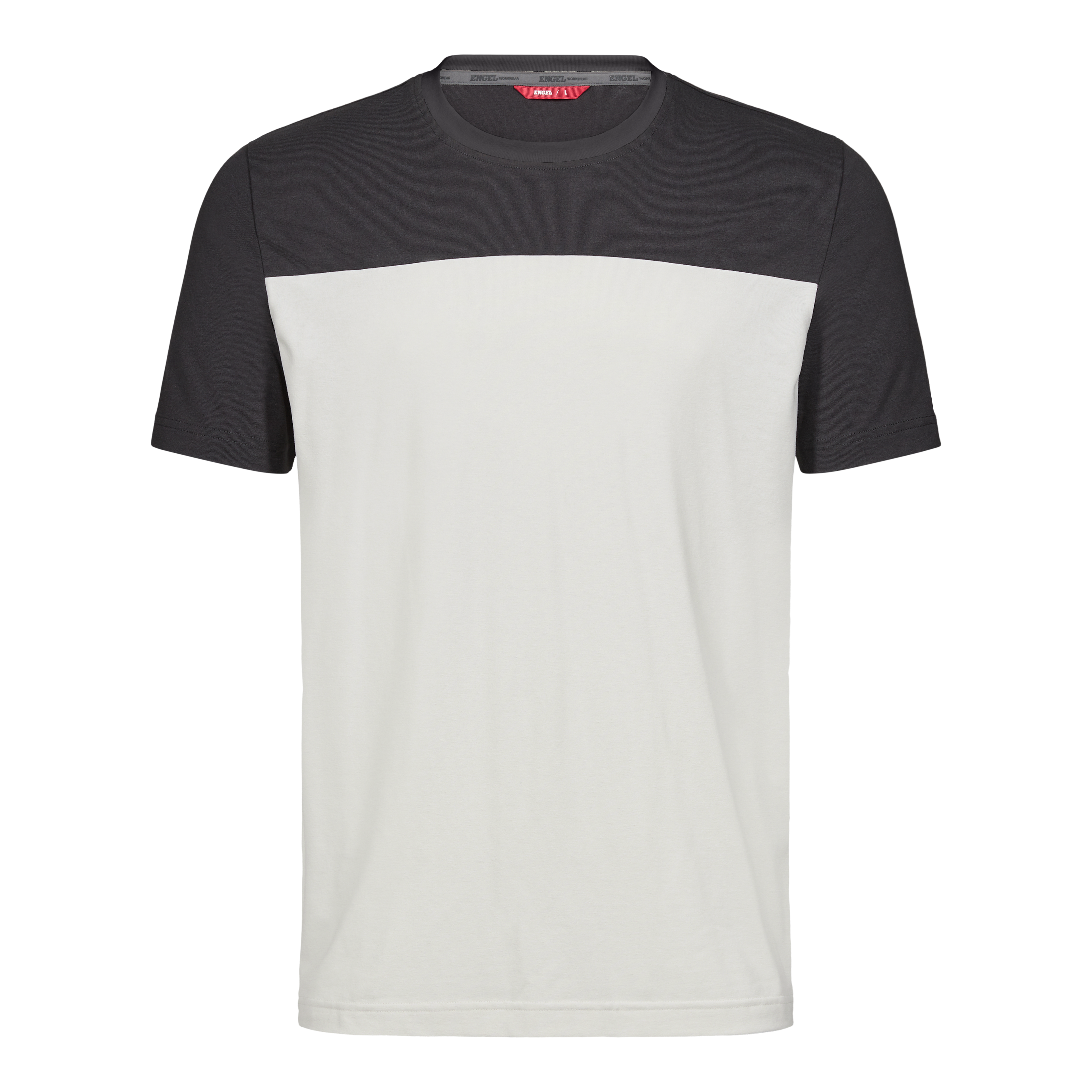Engel Workwear Entire T-shirt