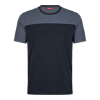 Deep Blue / Dark Sea [50270]