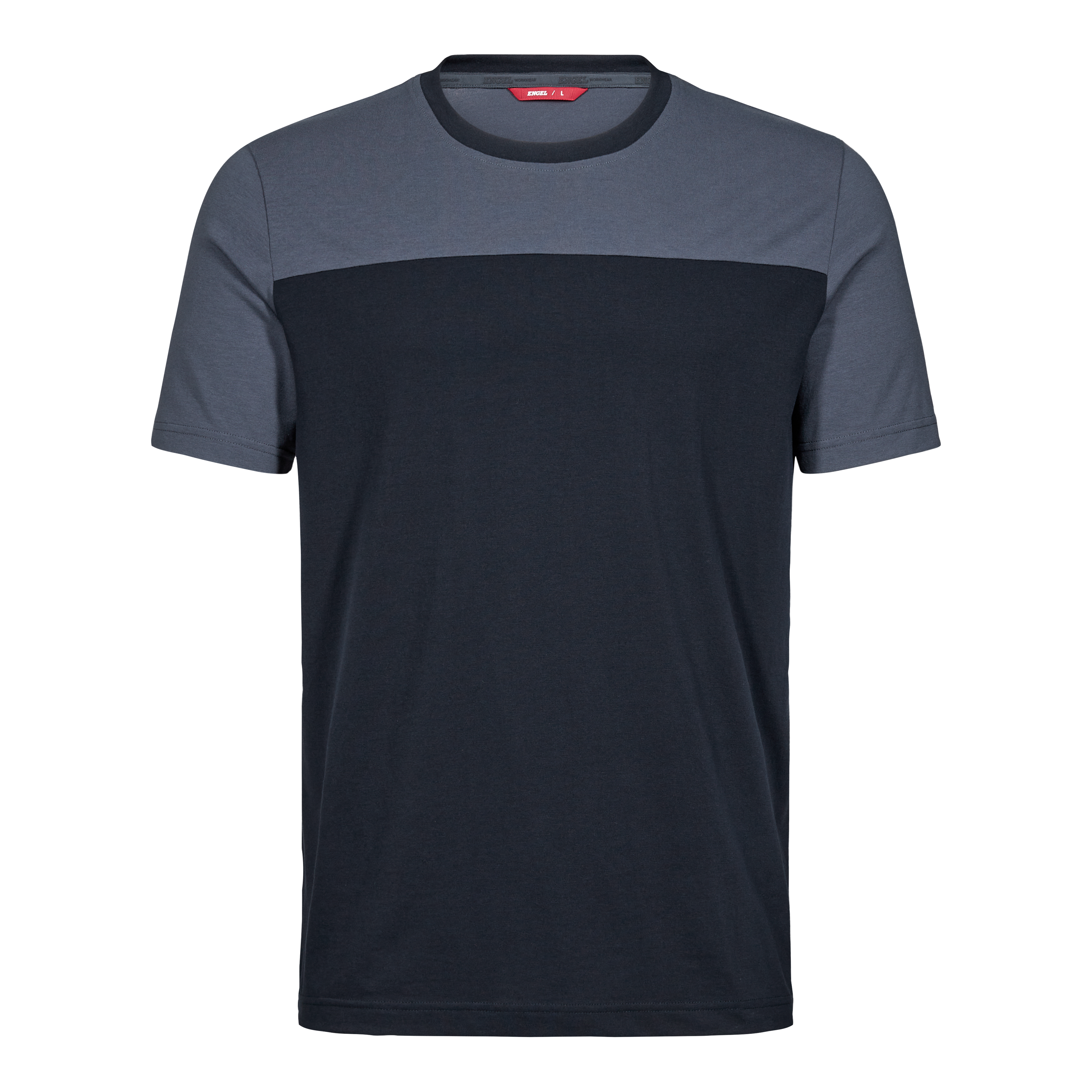 Engel Workwear Entire T-shirt