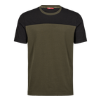Forest Green/Sort [5320]