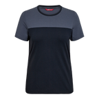 Deep Blue / Dark Sea [50270]