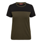 Forest Green/Sort [5320]