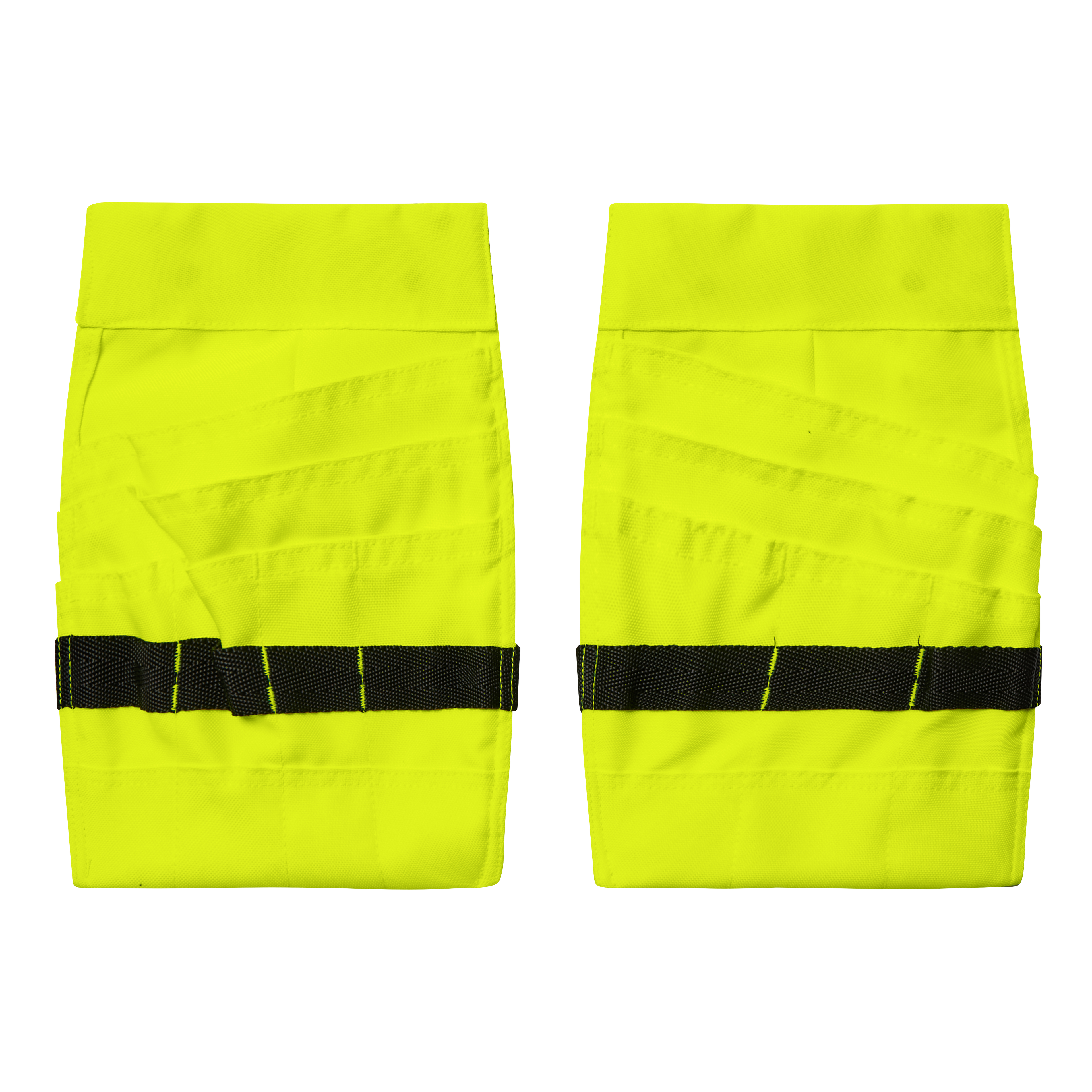Engel Workwear Hængelommer