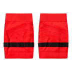 Rød [47]