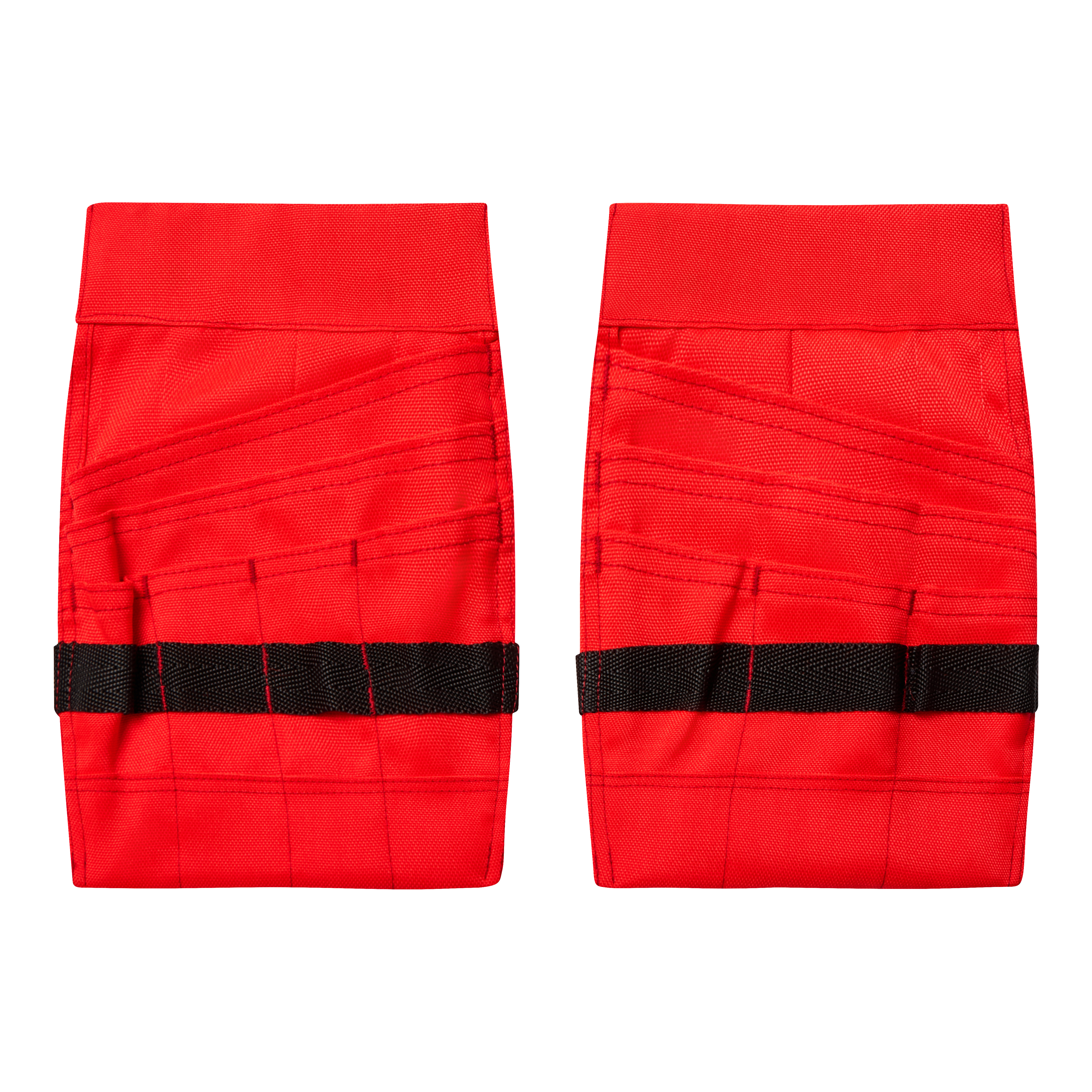 Engel Workwear Hængelommer