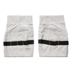 Bone White [301]