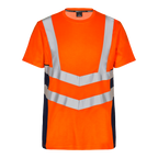Orange/Blue ink [10165]