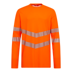 Hi-vis Orange [10]