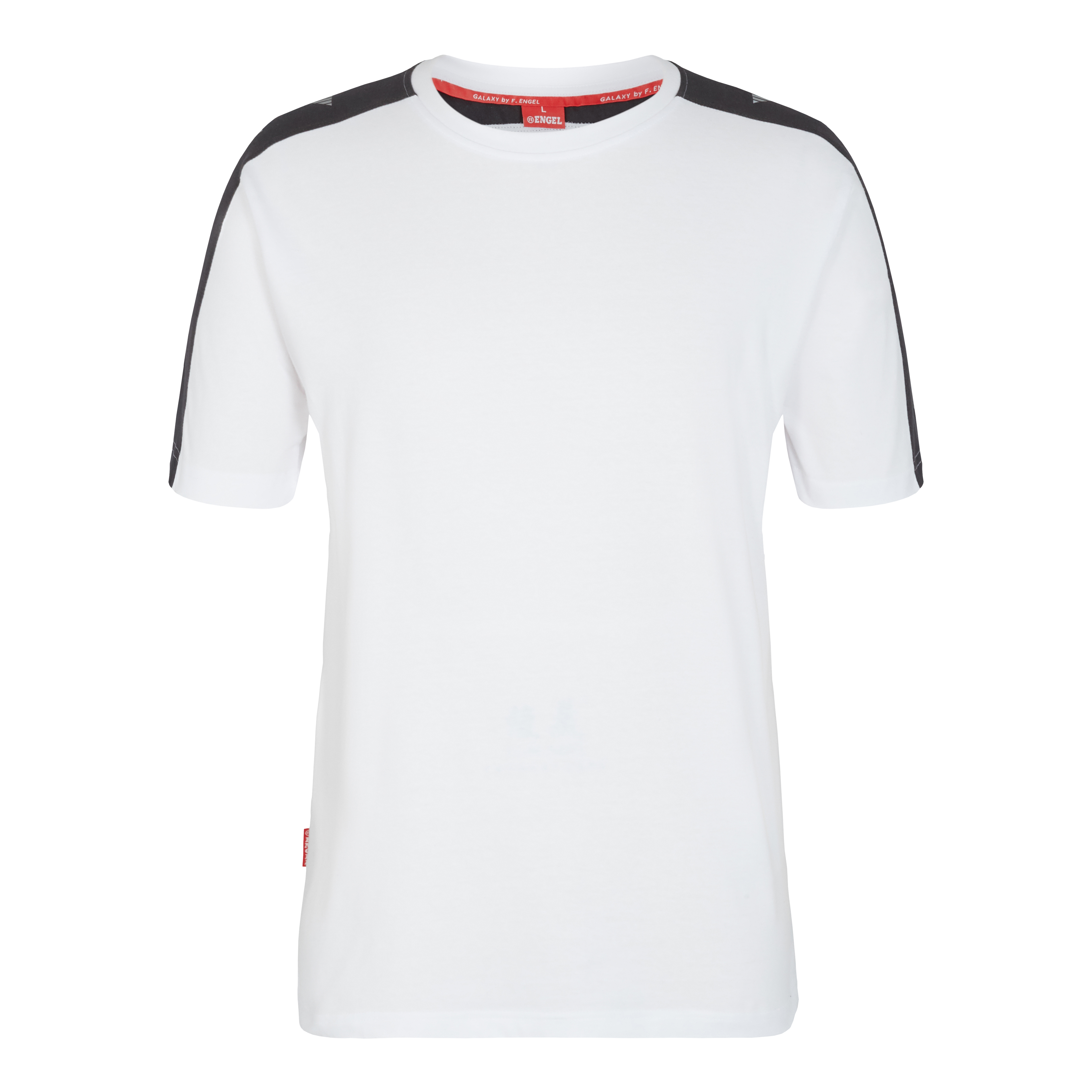 Engel Workwear Galaxy T-shirt